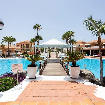 House Gold By World Playa de las Americas (Tenerife)