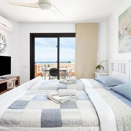 Apartment House Gold By World *
