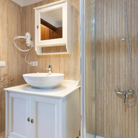 Apartment House Gold By World Playa de las Americas (Tenerife)
