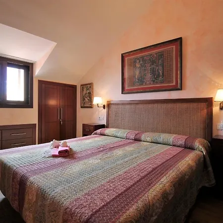 House Gold By World Playa de las Americas (Tenerife)