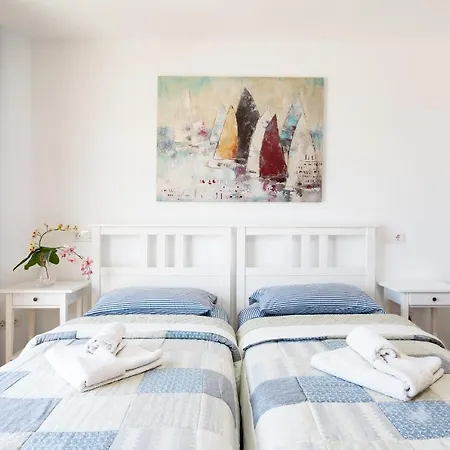 Apartmán House Gold By World *