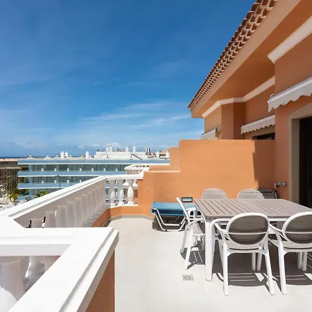 Apartmán House Gold By World